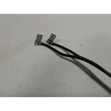 Genuine Wire Cable Partner Colibri II S trimmer 4 Genuine Wire Cable Partner Colibri II S trimmer 4