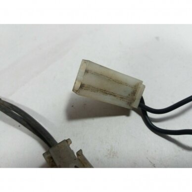 Genuine Wire Cable Partner Colibri II S trimmer 1
