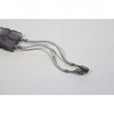 Genuine Wire Connection Cable Jonsered RS45 brushcutter 1 Genuine Wire Connection Cable Jonsered RS45 brushcutter 1