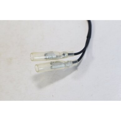 Genuine Wire Husqvarna 122 C LD LDx LK McCulloch T22 LS LCS trimmer 574488901 2
