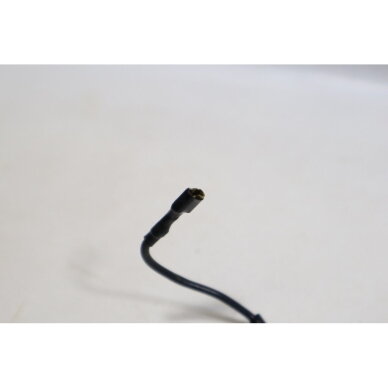Genuine Wiring Cable Solo 634 641 chainsaw 2 Genuine Wiring Cable Solo 634 641 chainsaw 2