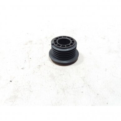 Genuine Worm Gear 3/8 Oleo Mac 940 chainsaw 50050036 Genuine Worm Gear 3/8 Oleo Mac 940 chainsaw 50050036