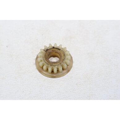 Genuine Worm Gear Activator .325 Solo 641 chainsaw 6074260 1 Genuine Worm Gear Activator .325 Solo 641 chainsaw 6074260 1