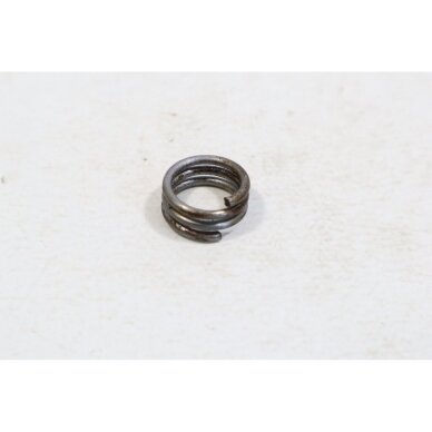 Genuine Worm Gear Dolmar 100 102 PS341 PS33 PS340 PS400 PS401 chainsaw 021245040 2 Genuine Worm Gear Dolmar 100 102 PS341 PS33 PS340 PS400 PS401 chainsaw 021245040 2