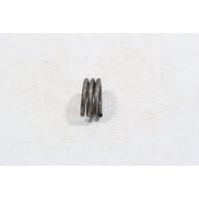 Genuine Worm Gear Dolmar 100 102 PS341 PS33 PS340 PS400 PS401 chainsaw 021245040 1 Genuine Worm Gear Dolmar 100 102 PS341 PS33 PS340 PS400 PS401 chainsaw 021245040 1