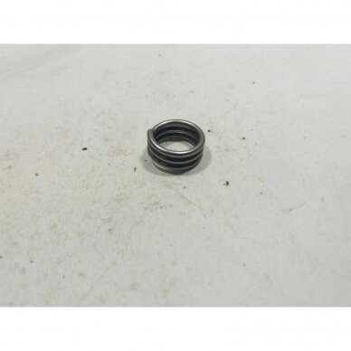 Genuine Worm Gear Dolmar PS33 PS330 PS340 PS341 PS39 PS390 chainsaw 021245040 Genuine Worm Gear Dolmar PS33 PS330 PS340 PS341 PS39 PS390 chainsaw 021245040