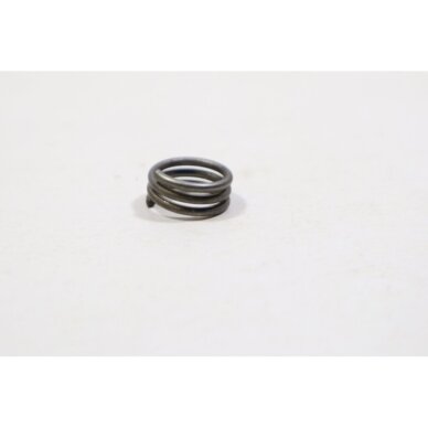 Genuine Worm Gear Dolmar PS341 PS33 PS340 PS400 PS401 chainsaw 021245040 1 Genuine Worm Gear Dolmar PS341 PS33 PS340 PS400 PS401 chainsaw 021245040 1