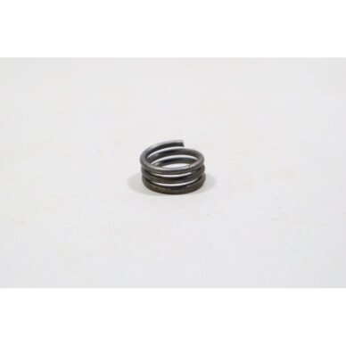 Genuine Worm Gear Dolmar PS341 PS33 PS340 PS400 PS401 chainsaw 021245040 2 Genuine Worm Gear Dolmar PS341 PS33 PS340 PS400 PS401 chainsaw 021245040 2