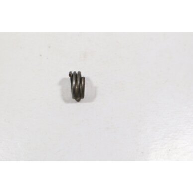 Genuine Worm Gear Dolmar PS341 PS33 PS340 PS400 PS401 chainsaw 021245040 3 Genuine Worm Gear Dolmar PS341 PS33 PS340 PS400 PS401 chainsaw 021245040 3