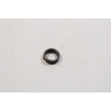 Genuine Worm Gear Dolmar PS341 PS33 PS340 PS400 PS401 chainsaw 021245040 Genuine Worm Gear Dolmar PS341 PS33 PS340 PS400 PS401 chainsaw 021245040