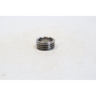 Genuine Worm Gear Efco Oleo Mac 942 946 951 chainsaw 094600033 1 Genuine Worm Gear Efco Oleo Mac 942 946 951 chainsaw 094600033 1
