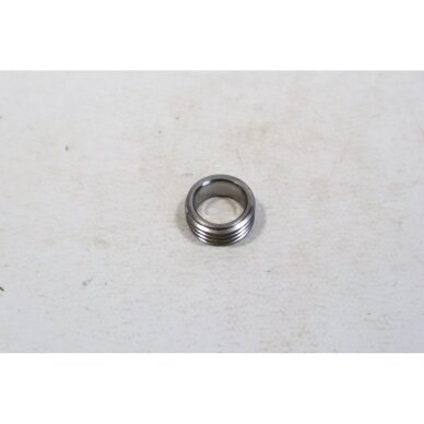Genuine Worm Gear Efco Oleo Mac 942 946 951 chainsaw 094600033 Genuine Worm Gear Efco Oleo Mac 942 946 951 chainsaw 094600033