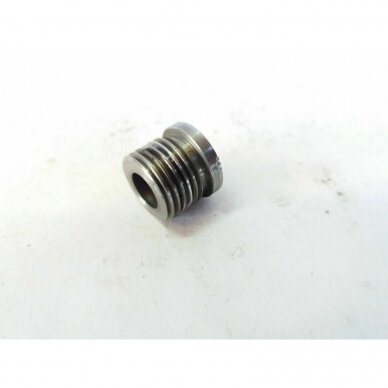 Genuine Worm Gear Homelite CSP 3314 chainsaw 610389001 3 Genuine Worm Gear Homelite CSP 3314 chainsaw 610389001 3