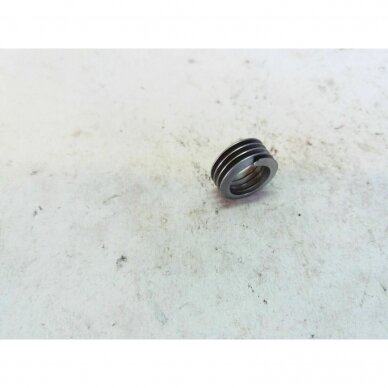 Genuine Worm Gear Husqvarna 36 Jonsered 2036 Partner 365 405 chainsaw 530029833 1 Genuine Worm Gear Husqvarna 36 Jonsered 2036 Partner 365 405 chainsaw 530029833 1