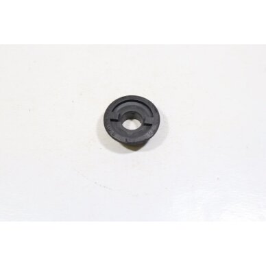Genuine Worm Gear Husqvarna 455 460 461 Jonsered CS2255 chainsaw 537252601 Genuine Worm Gear Husqvarna 455 460 461 Jonsered CS2255 chainsaw 537252601