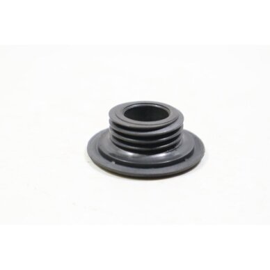 Genuine Worm Gear Husqvarna 455 460 461 Jonsered CS2255 chainsaw 537252601 3 Genuine Worm Gear Husqvarna 455 460 461 Jonsered CS2255 chainsaw 537252601 3