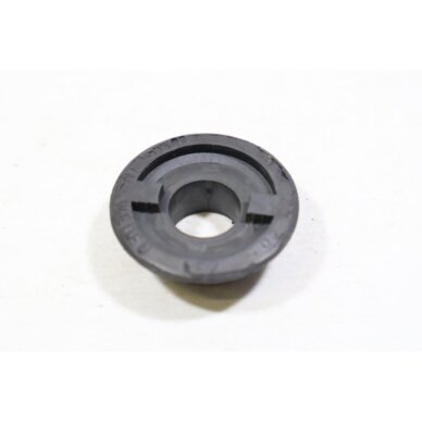 Genuine Worm Gear Husqvarna 455 460 461 Jonsered CS2255 chainsaw 537252601 1 Genuine Worm Gear Husqvarna 455 460 461 Jonsered CS2255 chainsaw 537252601 1