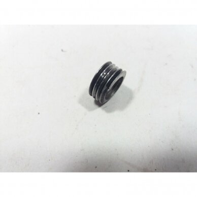 Genuine Worm Gear Jonsered 2036 2040 Husqvarna 36 41 136 141 chainsaw 530029833 1 Genuine Worm Gear Jonsered 2036 2040 Husqvarna 36 41 136 141 chainsaw 530029833 1