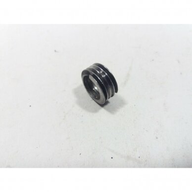 Genuine Worm Gear Jonsered 2036 2040 Husqvarna 36 41 136 141 chainsaw 530029833 2 Genuine Worm Gear Jonsered 2036 2040 Husqvarna 36 41 136 141 chainsaw 530029833 2