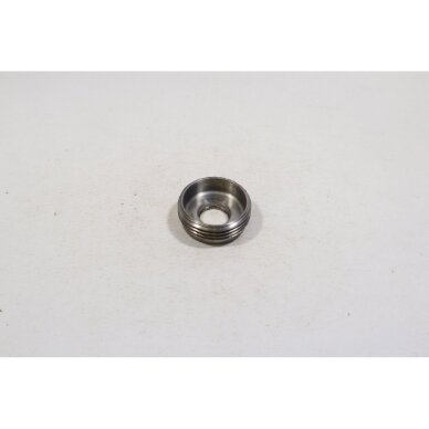 Genuine Worm Gear McCulloch California chainsaw 228597