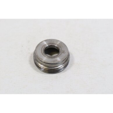 Genuine Worm Gear McCulloch California chainsaw 228597 2 Genuine Worm Gear McCulloch California chainsaw 228597 2