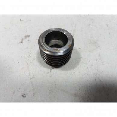 Genuine Worm Gear Oil Pump Drive Echo CS 3900 chainsaw 43706337330 2 Genuine Worm Gear Oil Pump Drive Echo CS 3900 chainsaw 43706337330 2
