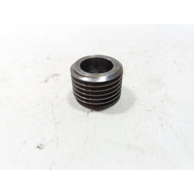 Genuine Worm Gear Oil Pump Drive Echo CS 3900 chainsaw 43706337330 3 Genuine Worm Gear Oil Pump Drive Echo CS 3900 chainsaw 43706337330 3