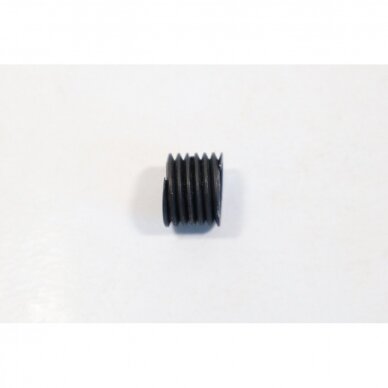 Genuine Worm Gear Oil Pump Drive Husqvarna 33 35 38 Partner 360 chainsaw 507433348 1 Genuine Worm Gear Oil Pump Drive Husqvarna 33 35 38 Partner 360 chainsaw 507433348 1