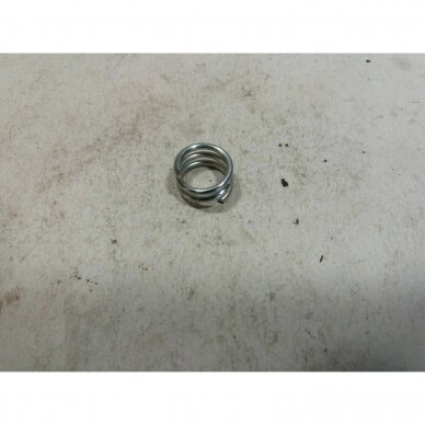 Genuine Worm Gear Partner 350 351 352 371 382 391 401 421 422 chainsaw 530037820 Genuine Worm Gear Partner 350 351 352 371 382 391 401 421 422 chainsaw 530037820