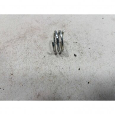 Genuine Worm Gear Partner 350 351 352 371 382 391 401 421 422 chainsaw 530037820 2 Genuine Worm Gear Partner 350 351 352 371 382 391 401 421 422 chainsaw 530037820 2