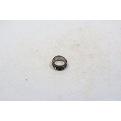 Genuine Worm Gear Partner 500 Jobu 949 chainsaw Genuine Worm Gear Partner 500 Jobu 949 chainsaw