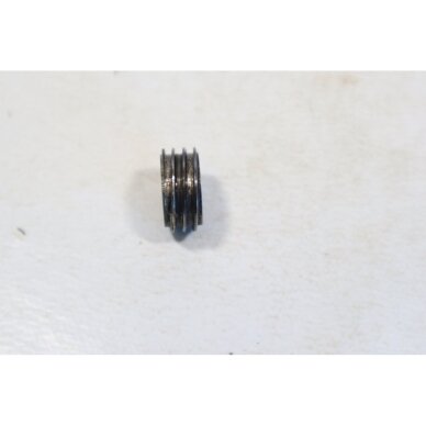 Genuine Worm Gear Partner 500 Jobu 949 chainsaw 2