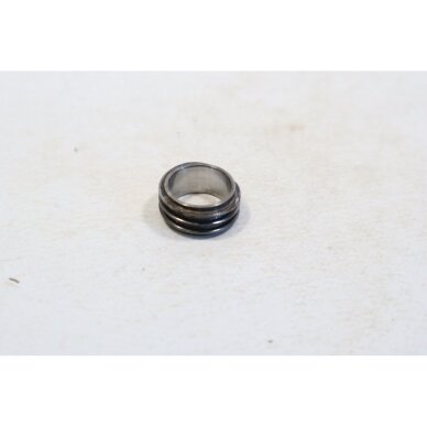 Genuine Worm Gear Partner 500 Jobu 949 chainsaw 1 Genuine Worm Gear Partner 500 Jobu 949 chainsaw 1