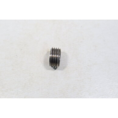 Genuine Worm Gear Partner 500 Jobu 949 chainsaw 505317223 2 Genuine Worm Gear Partner 500 Jobu 949 chainsaw 505317223 2