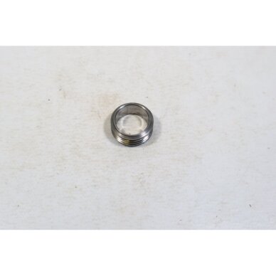 Genuine Worm Gear Partner 500 Jobu 949 chainsaw 505317223 2