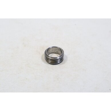 Genuine Worm Gear Partner 500 Jobu 949 chainsaw 505317223 Genuine Worm Gear Partner 500 Jobu 949 chainsaw 505317223