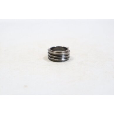 Genuine Worm Gear Partner 500 Jobu 949 chainsaw 505317223 Genuine Worm Gear Partner 500 Jobu 949 chainsaw 505317223