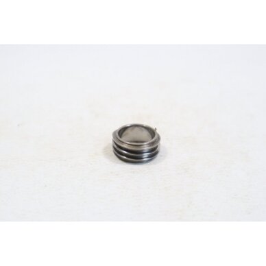 Genuine Worm Gear Partner 500 Jobu 949 chainsaw 505317223 1