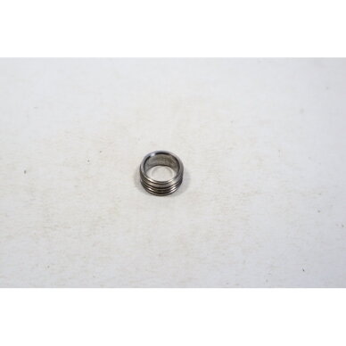 Genuine Worm Gear Partner 500 Jobu 949 chainsaw 505317223