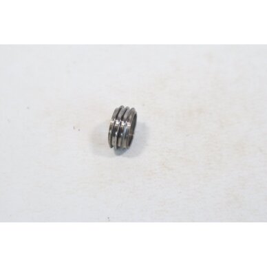Genuine Worm Gear Partner 540 chainsaw 1
