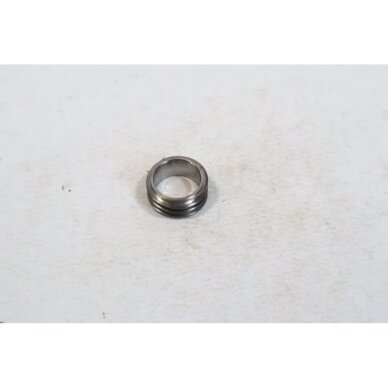 Genuine Worm Gear Partner 540 chainsaw Genuine Worm Gear Partner 540 chainsaw