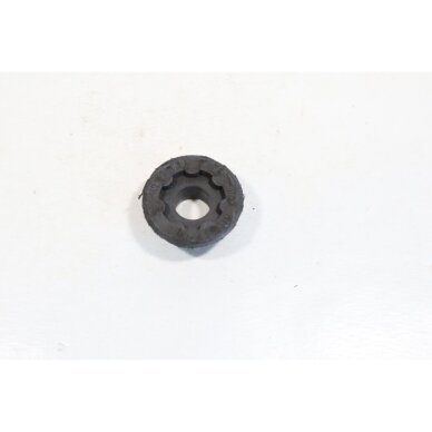 Genuine Worm Gear Pump Drive Husqvarna 340 345 350 135 435 440 445 450 Jonsered 2141 2145 2150 2240 2245 2250 chainsaw 503931801 Genuine Worm Gear Pump Drive Husqvarna 340 345 350 135 435 440 445 450 Jonsered 2141 2145 2150 2240 2245 2250 chainsaw 503931801