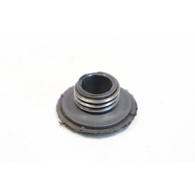 Genuine Worm Gear Pump Drive Husqvarna 340 345 350 135 435 440 445 450 Jonsered 2141 2145 2150 2240 2245 2250 chainsaw 503931801 2 Genuine Worm Gear Pump Drive Husqvarna 340 345 350 135 435 440 445 450 Jonsered 2141 2145 2150 2240 2245 2250 chainsaw 503931801 2