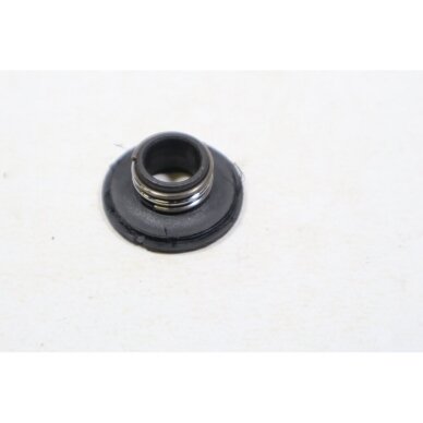 Genuine Worm Gear Pump Drive Husqvarna 340 345 350 135 435 440 445 450 Jonsered 2141 2145 2150 2240 2245 2250 chainsaw 503931801 2