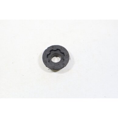 Genuine Worm Gear Pump Drive Husqvarna 340 345 350 135 435 440 445 450 Jonsered 2141 2145 2150 2240 2245 2250 chainsaw 503931801 Genuine Worm Gear Pump Drive Husqvarna 340 345 350 135 435 440 445 450 Jonsered 2141 2145 2150 2240 2245 2250 chainsaw 503931801