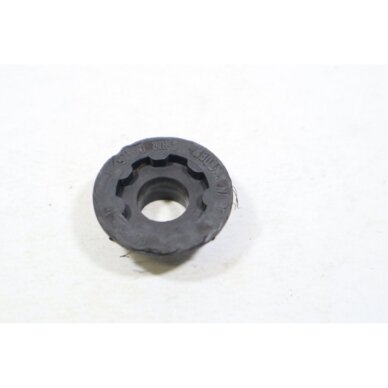 Genuine Worm Gear Pump Drive Husqvarna 340 345 350 135 435 440 445 450 Jonsered 2141 2145 2150 2240 2245 2250 chainsaw 503931801 1 Genuine Worm Gear Pump Drive Husqvarna 340 345 350 135 435 440 445 450 Jonsered 2141 2145 2150 2240 2245 2250 chainsaw 503931801 1