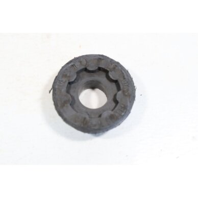 Genuine Worm Gear Pump Drive Husqvarna 340 345 350 135 435 440 445 450 Jonsered 2141 2145 2150 2240 2245 2250 chainsaw 503931801 1 Genuine Worm Gear Pump Drive Husqvarna 340 345 350 135 435 440 445 450 Jonsered 2141 2145 2150 2240 2245 2250 chainsaw 503931801 1
