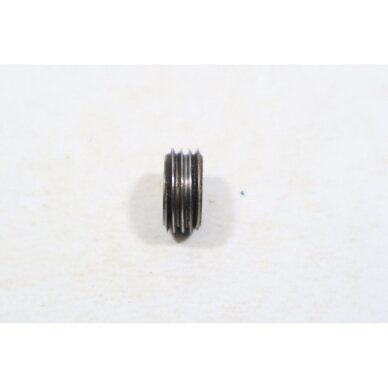 Genuine Worm Gear Pump Drive Husqvarna 40 45 49 50 51 55 Jonsered 2041 2045 2050 Partner 450 chainsaw 503104902 2 Genuine Worm Gear Pump Drive Husqvarna 40 45 49 50 51 55 Jonsered 2041 2045 2050 Partner 450 chainsaw 503104902 2