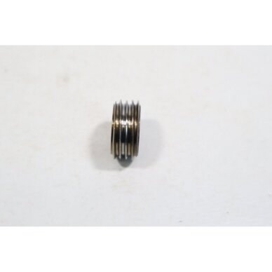 Genuine Worm Gear Pump Drive Husqvarna 40 45 49 50 51 55 Jonsered 2041 2045 2050 Partner 450 chainsaw 503104902 2 Genuine Worm Gear Pump Drive Husqvarna 40 45 49 50 51 55 Jonsered 2041 2045 2050 Partner 450 chainsaw 503104902 2