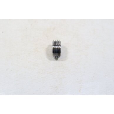 Genuine Worm Gear Pump Drive Husqvarna 40 45 49 50 51 55 Jonsered 2041 2045 2050 Partner 450 chainsaw 503104902 2 Genuine Worm Gear Pump Drive Husqvarna 40 45 49 50 51 55 Jonsered 2041 2045 2050 Partner 450 chainsaw 503104902 2
